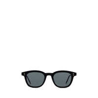 Ochelari de soare Thom Browne Sunglasses Femei