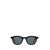 Thom Browne Thom Browne Sunglasses SHINY BLACK