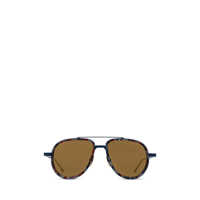 Ochelari de soare Thom Browne Sunglasses Femei