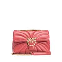 Genti de umar Pinko Shoulder bags Femei
