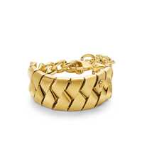 Bratari Versace Metal Bracelet Accessories Femei