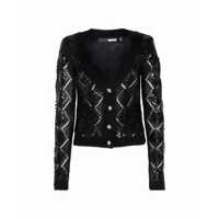 Cardigane Rotate Birger Christensen Cardigan Femei