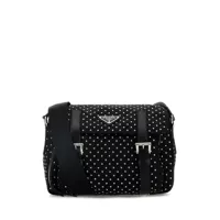 Genti de umar Prada Shoulder Bags Femei