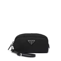 Genti de mana Prada Bags Femei