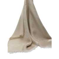 Esarfe Max Mara Dama - Esarfe Max Mara Max Mara Scarves GOLD Femei (BM 16855067) - B-mall.ro