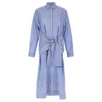 Rochii Philosophy Di Lorenzo Serafini Chemisier Dress Femei