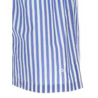 Sutiene Dama - Sutiene Philosophy Philosophy Di Lorenzo Serafini Bra Short Set BLUE Femei (BM 16855076) - B-mall.ro