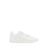 Sneakers Valentino Garavani Sneakers Barbati