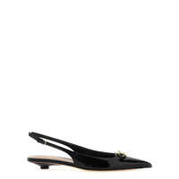Balerini Valentino Garavani Valentino Garavani 'Vlogo Moon' Slingbacks Femei