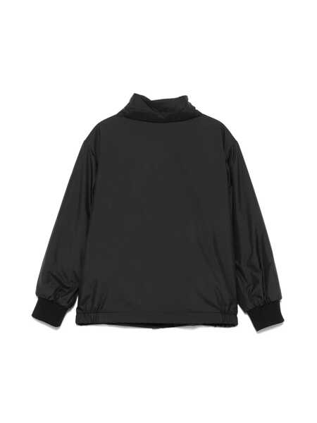 Geci de iarna Moncler CORIN JACKET Black   Baieti (BM 16855535) 2