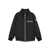 Moncler CORIN JACKET Black  