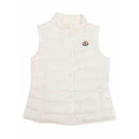 Veste sport Moncler LIANE VEST