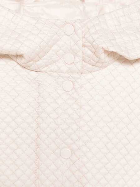 Geci de iarna Moncler ASMARTA JACKET Pink Fete (BM 16855568) 3