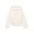 Moncler ASMARTA JACKET Pink