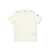 Moncler SS POLO Beige