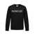 Moncler SWEATSHIRT Black  