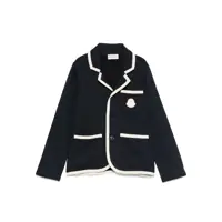 Cardigane ZIP UP CARDIGAN Fete