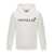 Moncler HOODIE SWEATER Beige