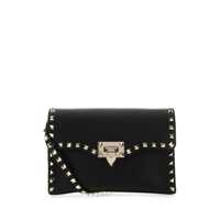 Genti de umar Valentino Garavani Shoulder Bags Femei
