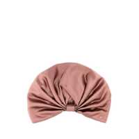 Palarii Valentino Garavani Hats And Headbands Femei