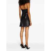 Rochii Diesel Dama - Rochii Diesel Diesel Dresses MULTICOLOR Femei (BM 16856216) - B-mall.ro