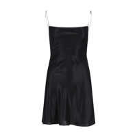 Rochii Diesel Dresses Femei