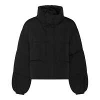 Paltoane Acne Studios Acne Studios Nylon Short Down Jacket
