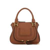 Genti de mana Chloé Handbags. Femei