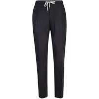 Pantaloni Pt Torino Man Trousers Soft Jogger Clothing Barbati