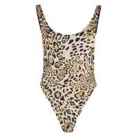 Costume de baie Reina Olga Funky One-Piece Swimsuit Femei