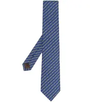 Cravate Church's Church'S Fmt 8 Tie Accessories
