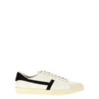 Sneakers Tom Ford 'Jarvis' Sneakers Barbati