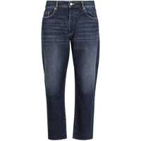 Blugi Icon Denim Josh 5-Pocket Jeans Barbati
