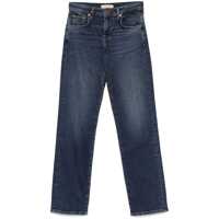 Blugi 7 For All Mankind 'Calie' Jeans Femei
