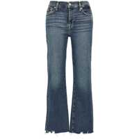 Blugi 7 For All Mankind 7 For All Mankind 'Daisy' Jeans