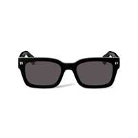 Ochelari de soare Off-White Sunglasses Femei