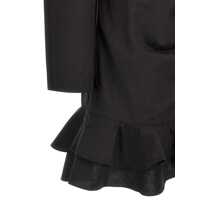 Rochii Dama pagina 12 - Rochii Isabel Marant Isabel Marant toile Briali Dress Black Femei (BM 16857839) - B-mall.ro