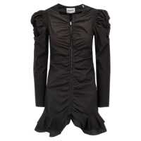 Rochii Isabel Marant Étoile 'Briali' Dress Femei