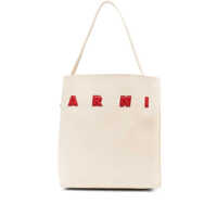 Genti de umar Marni Hobo Medium Museum Bags Femei