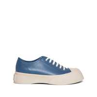 Sneakers Marni Sneakers Barbati