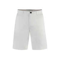 Pantaloni Department 5 Tim Cotton Bermuda Shorts Barbati