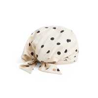 Palarii Valentino Garavani Dama - Palarii Valentino Garavani Valentino Garavani Valentino Garavani Vlogo Silk Turban Multicolor Femei (BM 16858202) - B-mall.ro