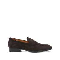 Mocasini Tod'S Sporty Loafer Shoes Barbati