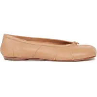 Balerini Tabi Ballerinas Femei