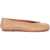 Maison Margiela Tabi Ballerinas NUDE