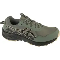 Pantofi alergare Gel-Venture 10 Barbati