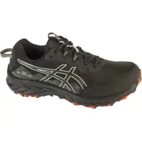 Pantofi alergare ASICS Gel-Venture 10
