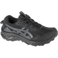 Pantofi alergare ASICS Gel-Venture 10