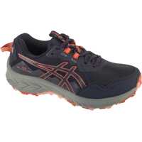 Pantofi alergare Gel-Venture 10 Femei