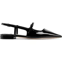 Balerini Jimmy Choo Didi Ballet Flats